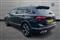 Volkswagen Tiguan Allspace Image 3