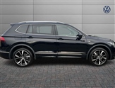 Volkswagen Tiguan Allspace Image 4