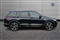 Volkswagen Tiguan Allspace Image 4