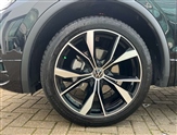 Volkswagen Tiguan Allspace Image 5