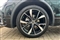 Volkswagen Tiguan Allspace Image 5