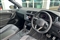 Volkswagen Tiguan Allspace Image 6