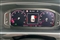 Volkswagen Tiguan Allspace Image 7
