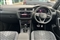 Volkswagen Tiguan Allspace Image 8