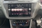 Volkswagen Tiguan Allspace Image 9
