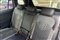Volkswagen Tiguan Allspace Image 10