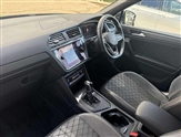 Volkswagen Tiguan Allspace Image 2