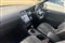 Volkswagen Tiguan Allspace Image 2