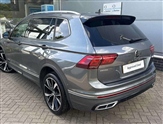 Volkswagen Tiguan Allspace Image 3