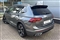 Volkswagen Tiguan Allspace Image 3