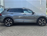 Volkswagen Tiguan Allspace Image 4