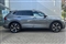 Volkswagen Tiguan Allspace Image 4
