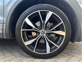 Volkswagen Tiguan Allspace Image 5