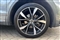 Volkswagen Tiguan Allspace Image 5