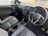 Volkswagen Tiguan Allspace Image 6
