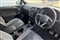 Volkswagen Tiguan Allspace Image 6