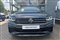 Volkswagen Tiguan Allspace Image 7