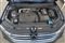 Volkswagen Tiguan Allspace Image 9