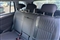 Volkswagen Tiguan Allspace Image 10
