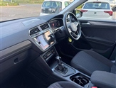 Volkswagen Tiguan Allspace Image 2