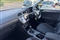 Volkswagen Tiguan Allspace Image 2