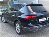 Volkswagen Tiguan Allspace Image 3