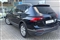 Volkswagen Tiguan Allspace Image 3
