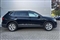 Volkswagen Tiguan Allspace Image 4