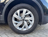 Volkswagen Tiguan Allspace Image 5