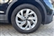 Volkswagen Tiguan Allspace Image 5
