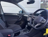 Volkswagen Tiguan Allspace Image 6