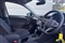 Volkswagen Tiguan Allspace Image 6