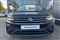 Volkswagen Tiguan Allspace Image 7