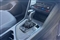 Volkswagen Tiguan Allspace Image 8