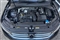 Volkswagen Tiguan Allspace Image 9