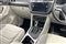 Volkswagen Tiguan Allspace Image 10