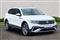 Volkswagen Tiguan Allspace Image 1