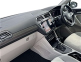 Volkswagen Tiguan Allspace Image 2