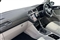 Volkswagen Tiguan Allspace Image 2