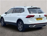 Volkswagen Tiguan Allspace Image 3