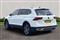 Volkswagen Tiguan Allspace Image 3
