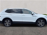 Volkswagen Tiguan Allspace Image 4