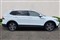 Volkswagen Tiguan Allspace Image 4