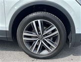 Volkswagen Tiguan Allspace Image 5