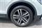 Volkswagen Tiguan Allspace Image 5
