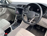 Volkswagen Tiguan Allspace Image 6