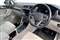 Volkswagen Tiguan Allspace Image 6