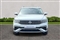 Volkswagen Tiguan Allspace Image 7
