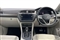 Volkswagen Tiguan Allspace Image 8