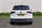 Volkswagen Tiguan Allspace Image 9